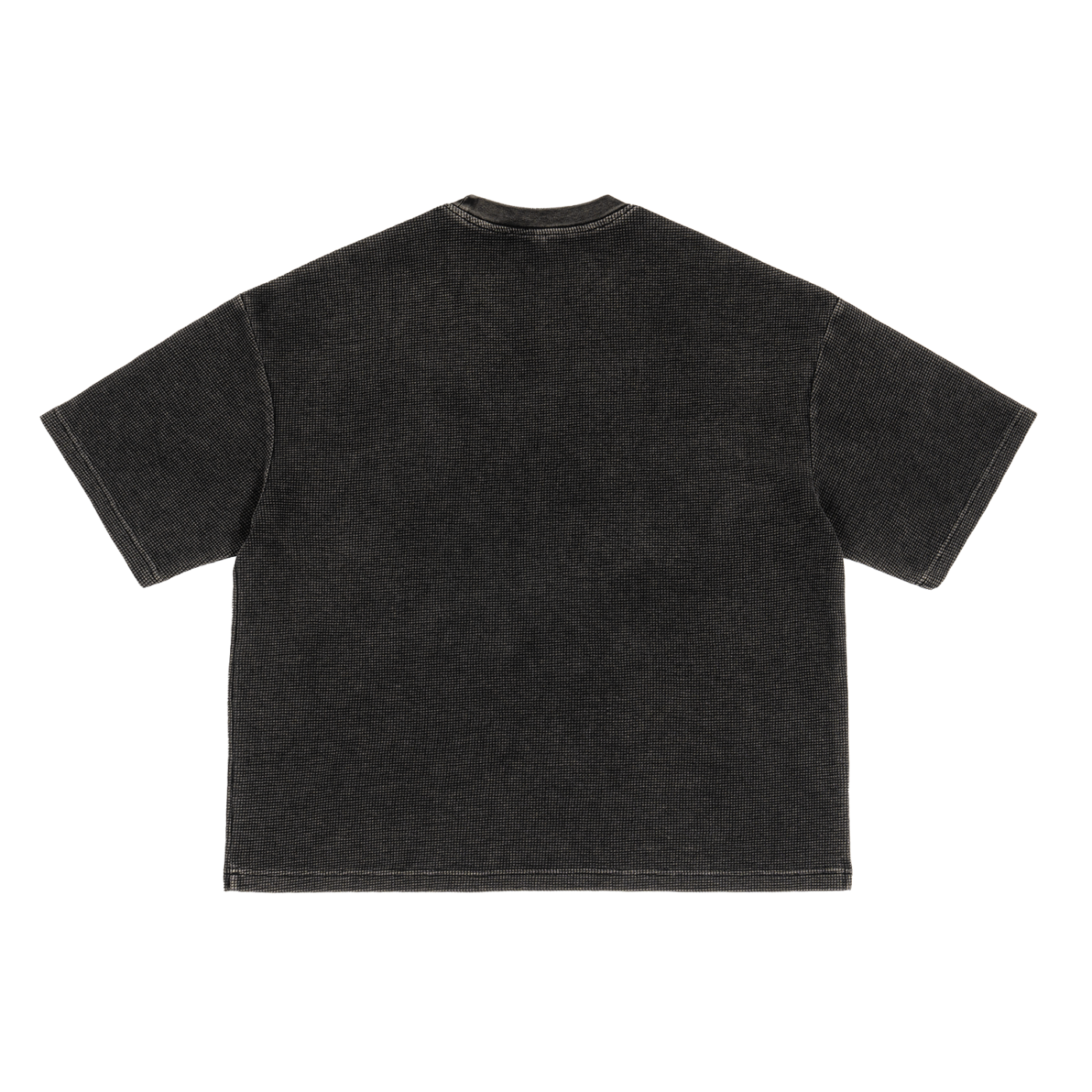THERMAL ÉPHÉMÈRE TEE