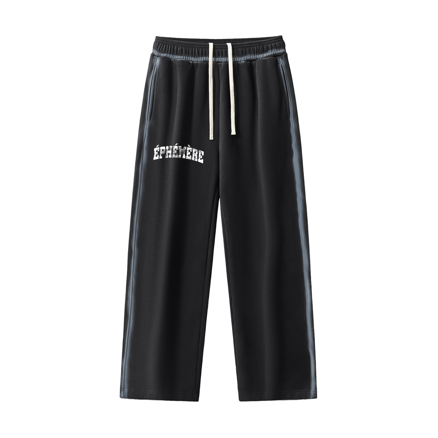 Sunfaded Sweatpants