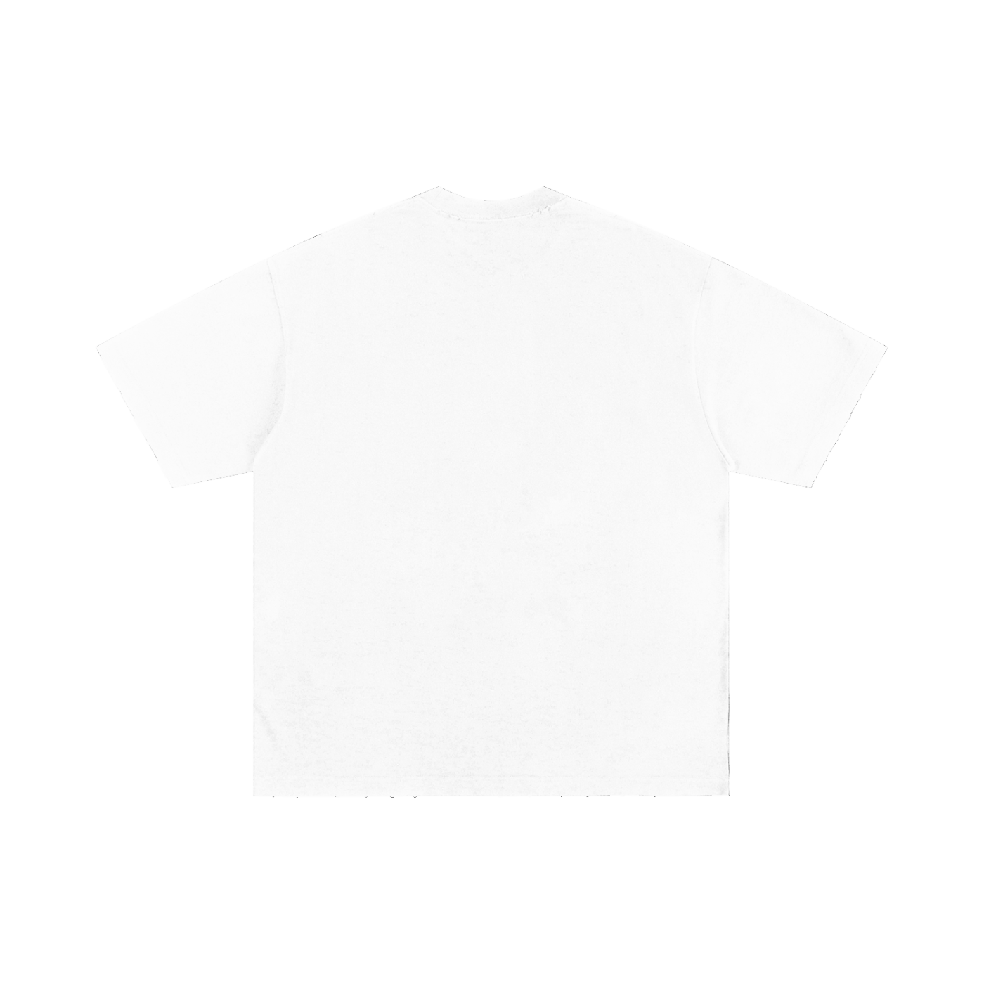 Éphémère Tee
