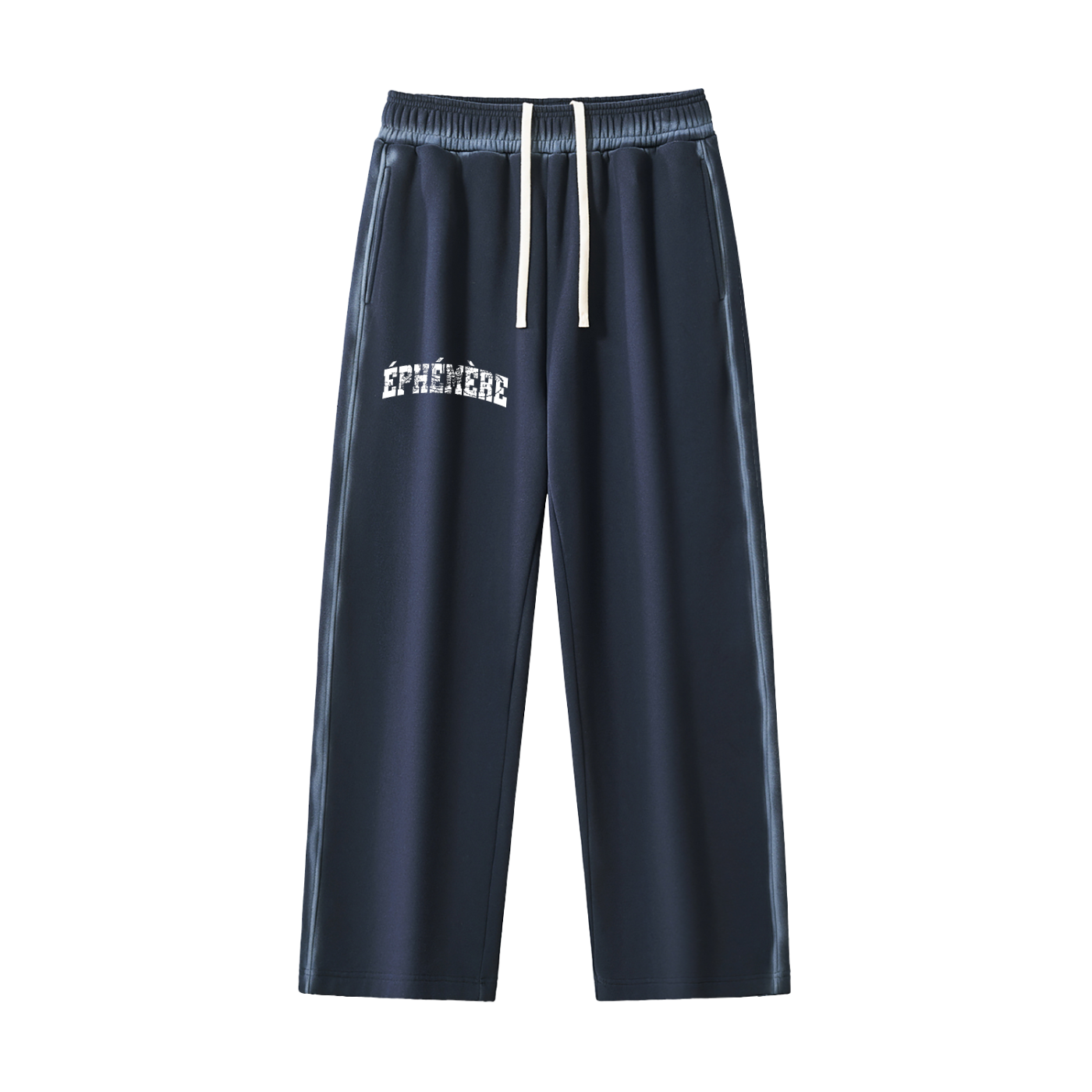 Sunfaded Sweatpants