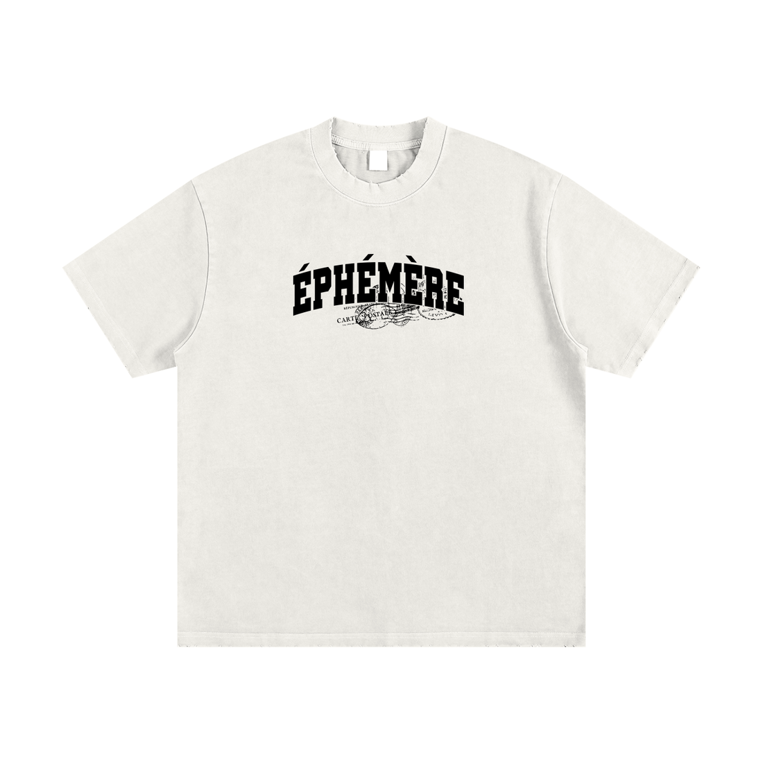 Core Tee