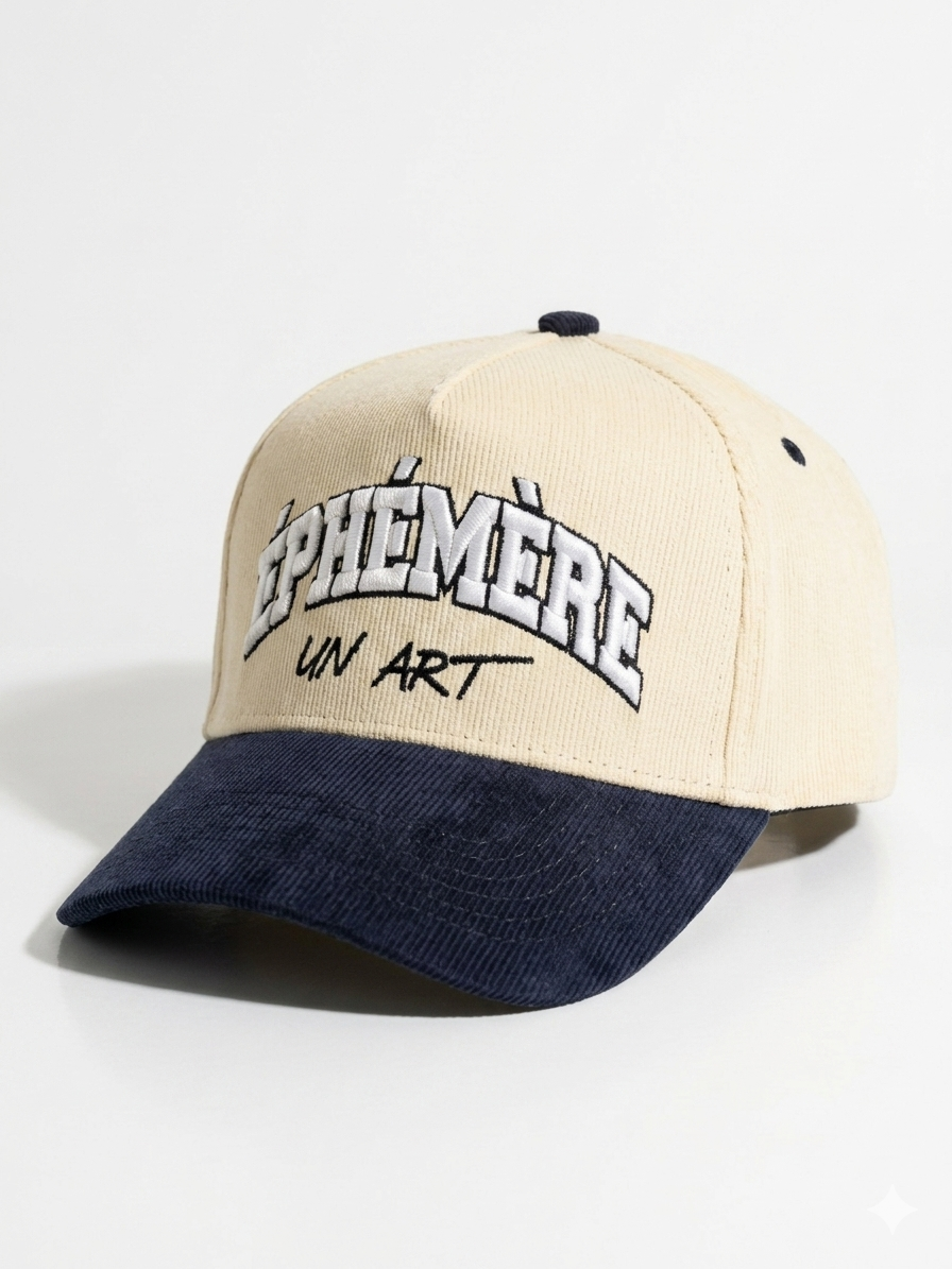 New Era Hat