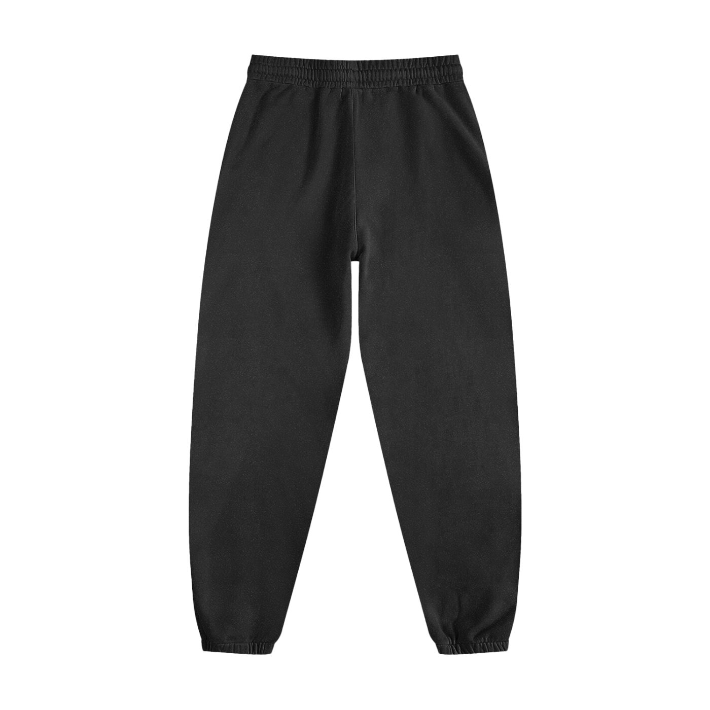 ÉPHÉMÈRE SWEATS