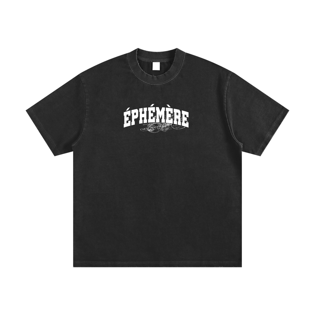 Core Tee