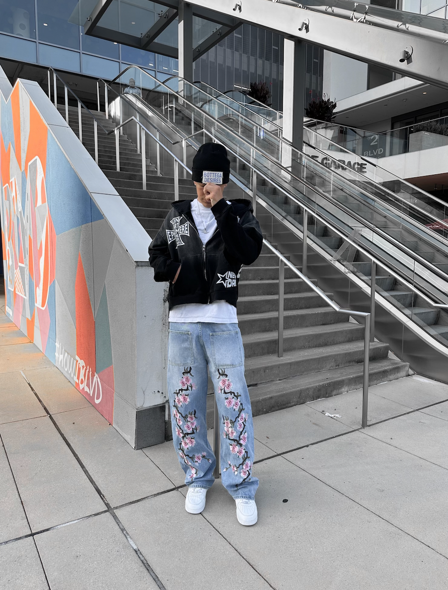 @idrren