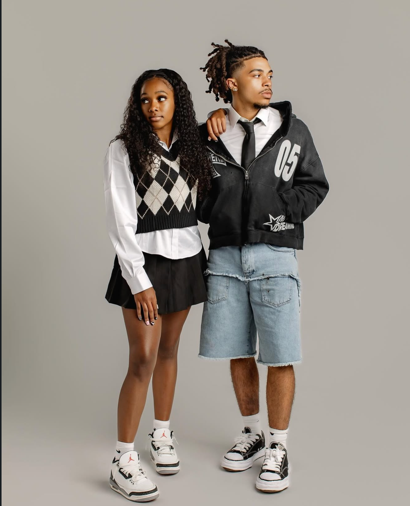 @keinna_._jarrett & @imnot__zymir