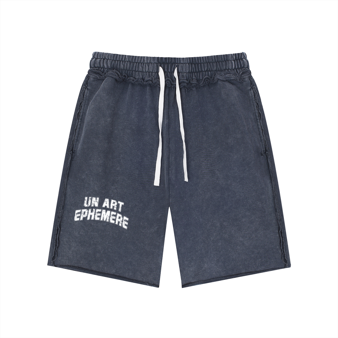 UAE Shorts