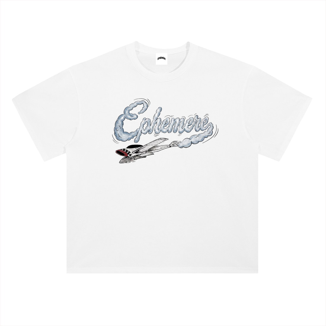 NEW IN