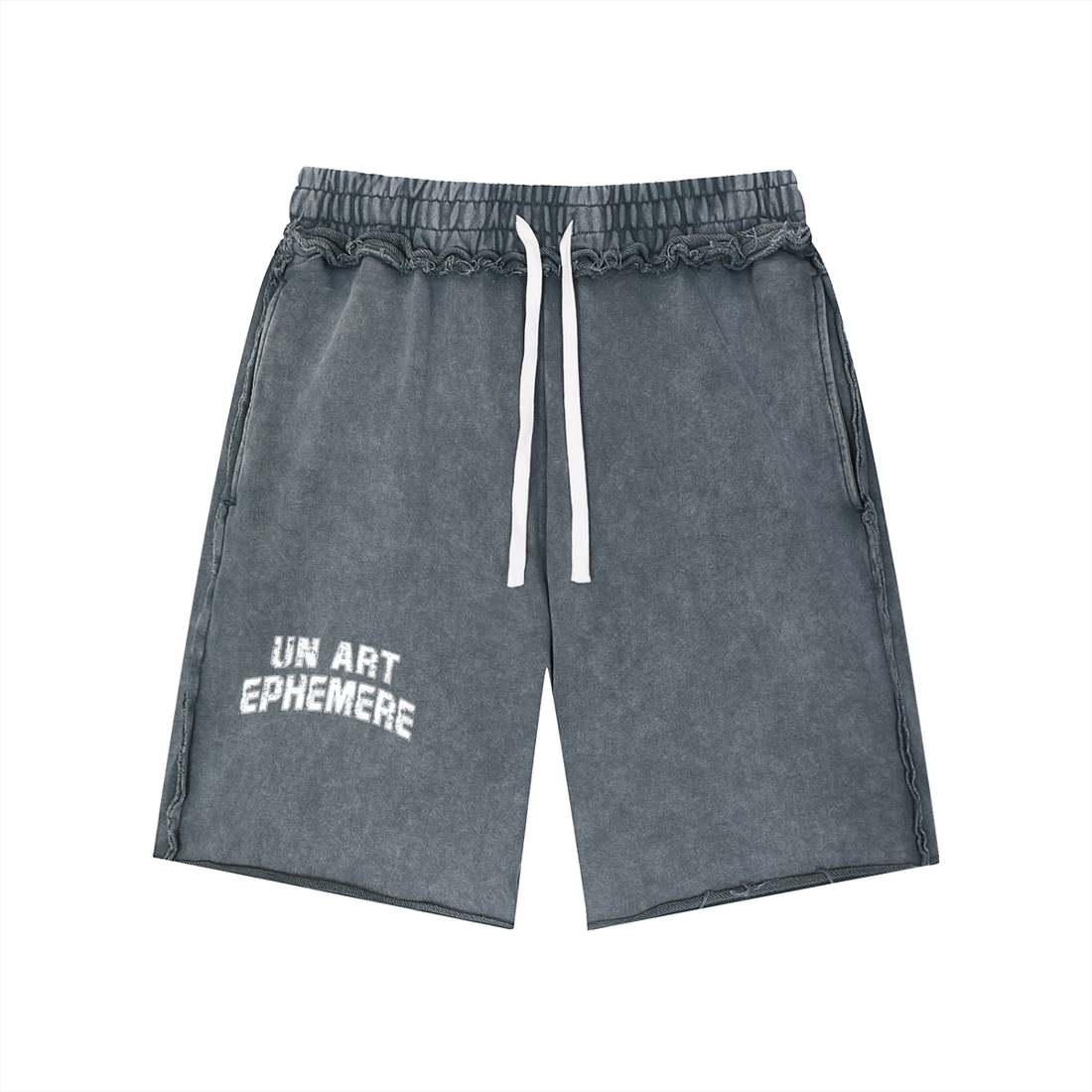 UAE Shorts