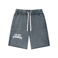 UAE Shorts