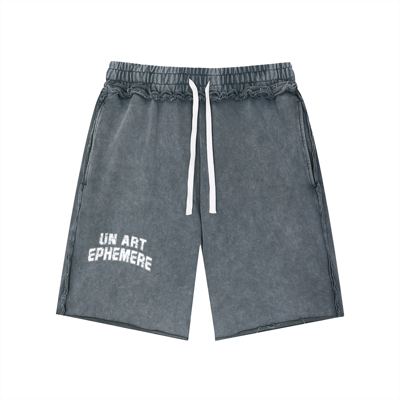 UAE Shorts