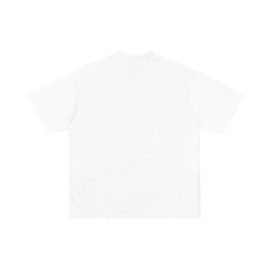 Vintage Tee