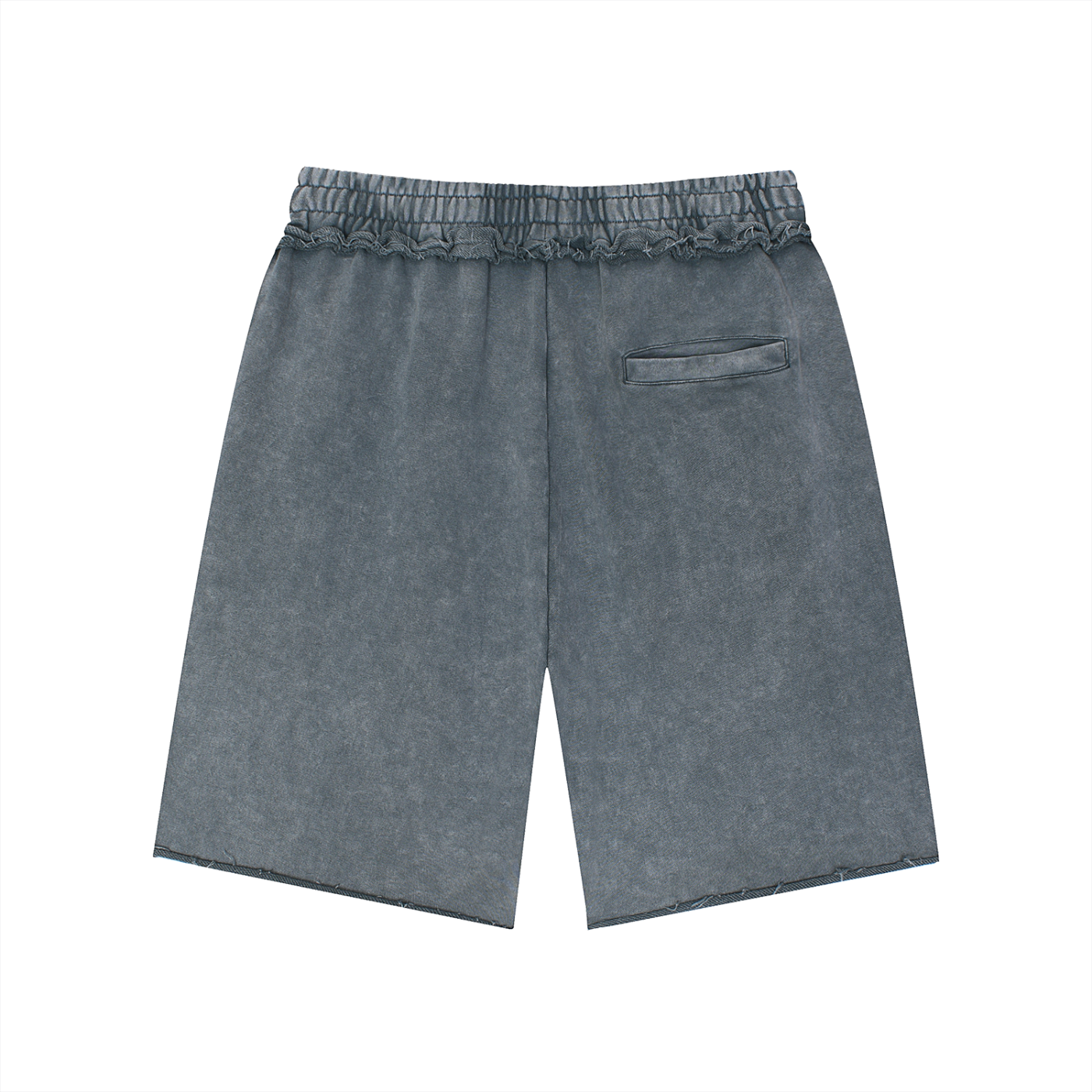 UAE Shorts