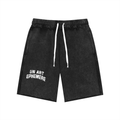 UAE Shorts