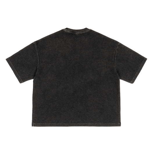 Thermal Tee