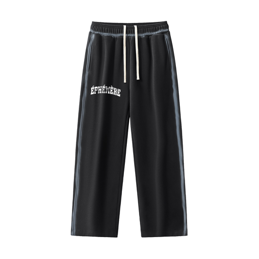 Sunfaded Sweatpants