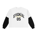 Yoga LongSleeve