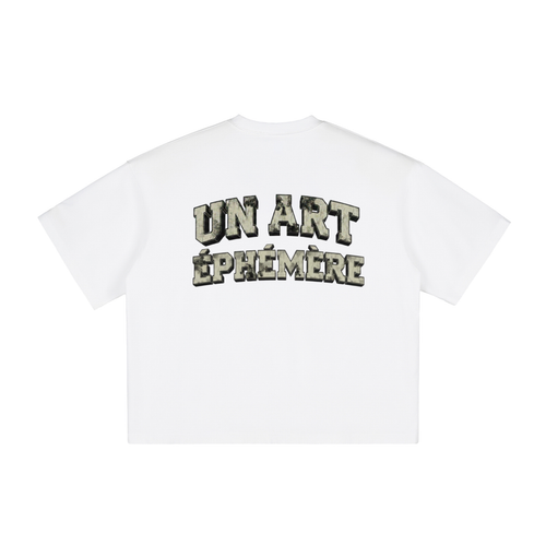 Camouflage  Tee