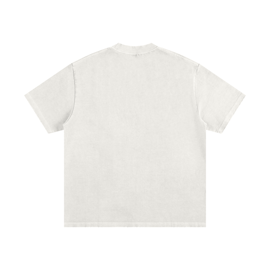 Vintage Tee