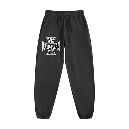 ÉPHÉMÈRE SWEATS