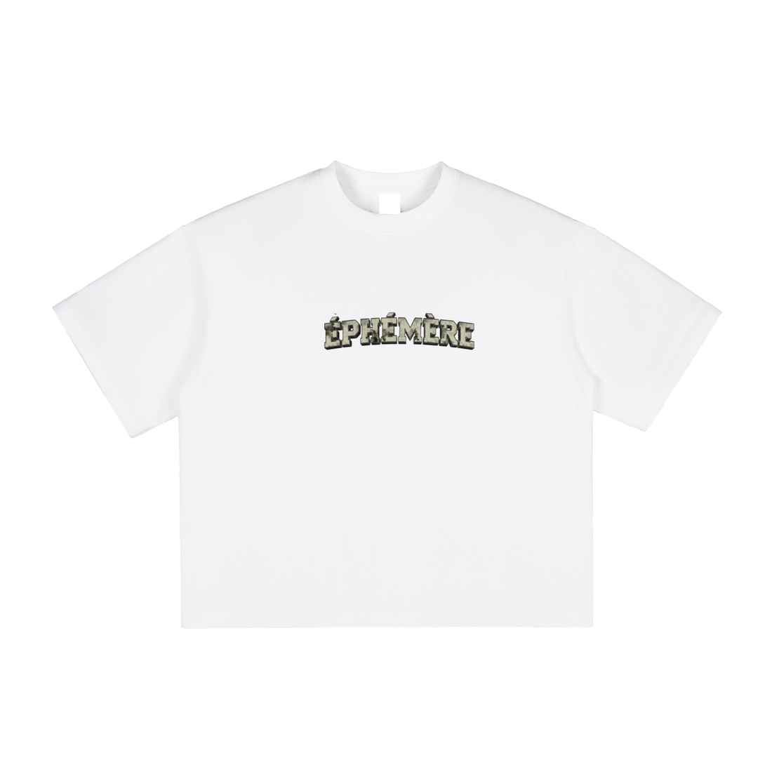 Camouflage  Tee