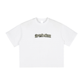 Camouflage  Tee