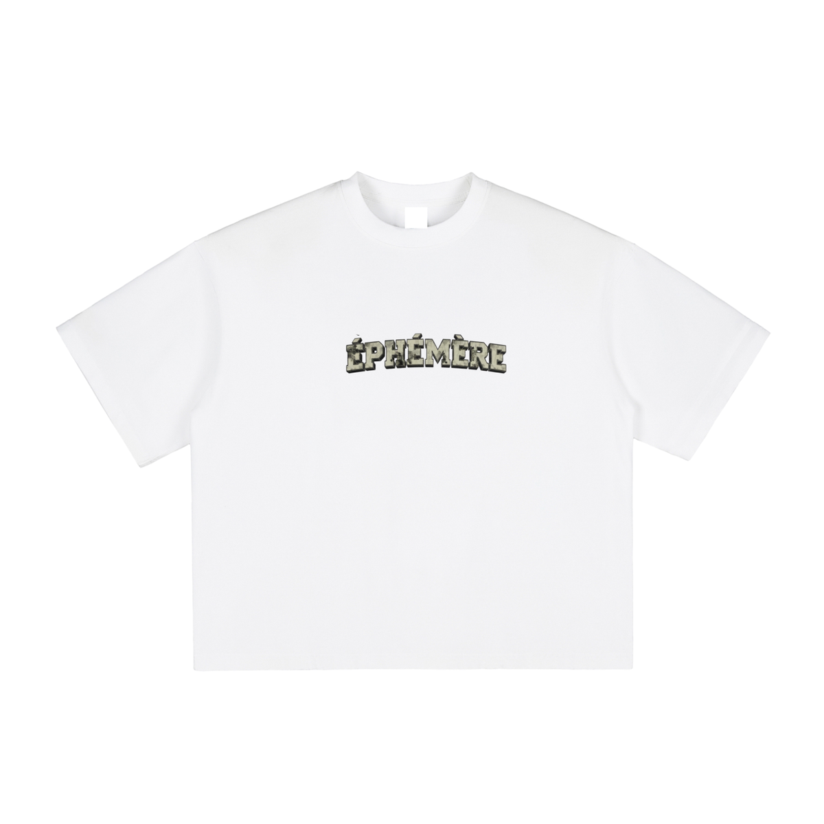 Camouflage  Tee