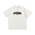 Core Tee