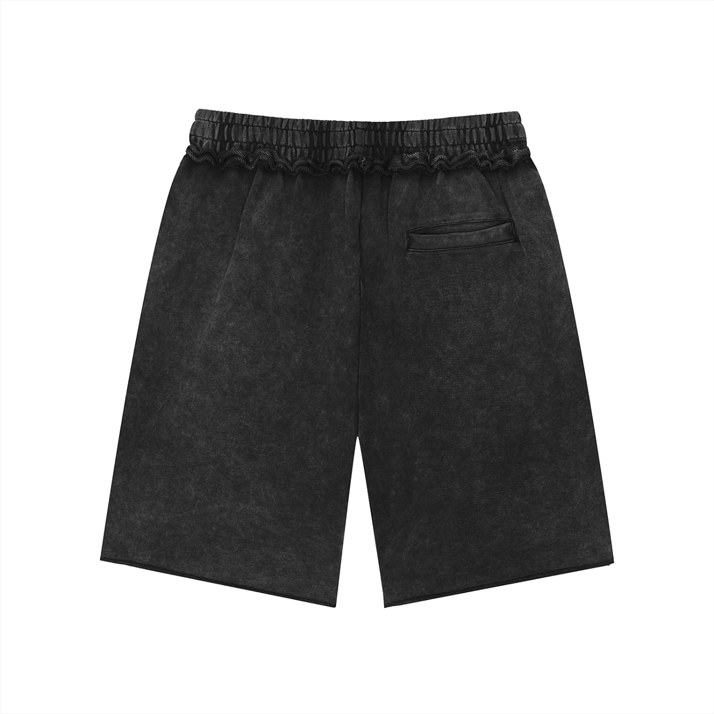 UAE Shorts