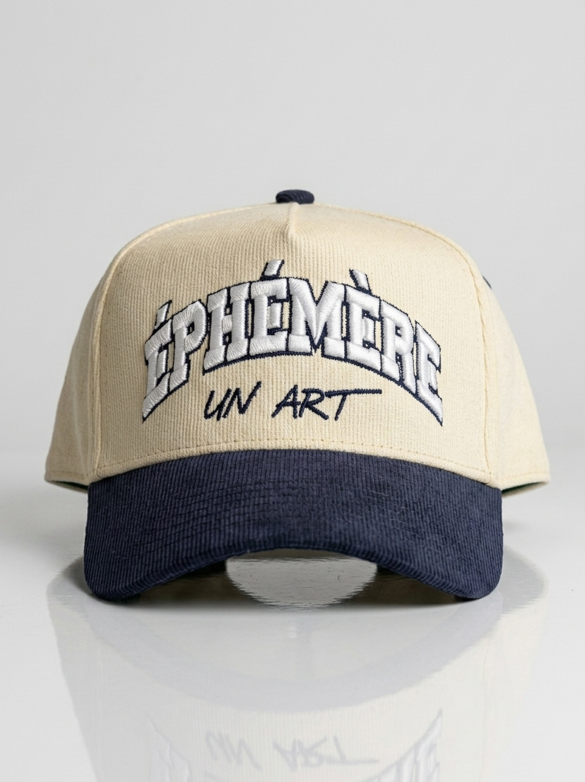 New Era Hat