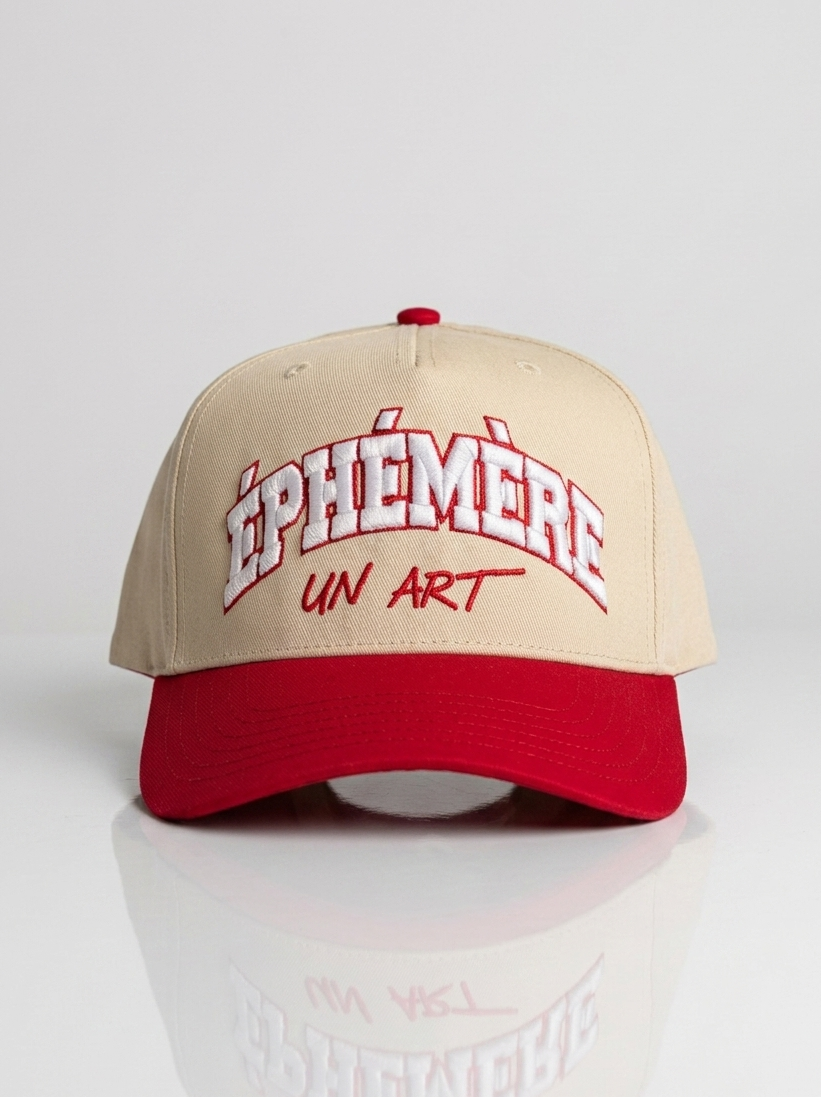 New Era Hat