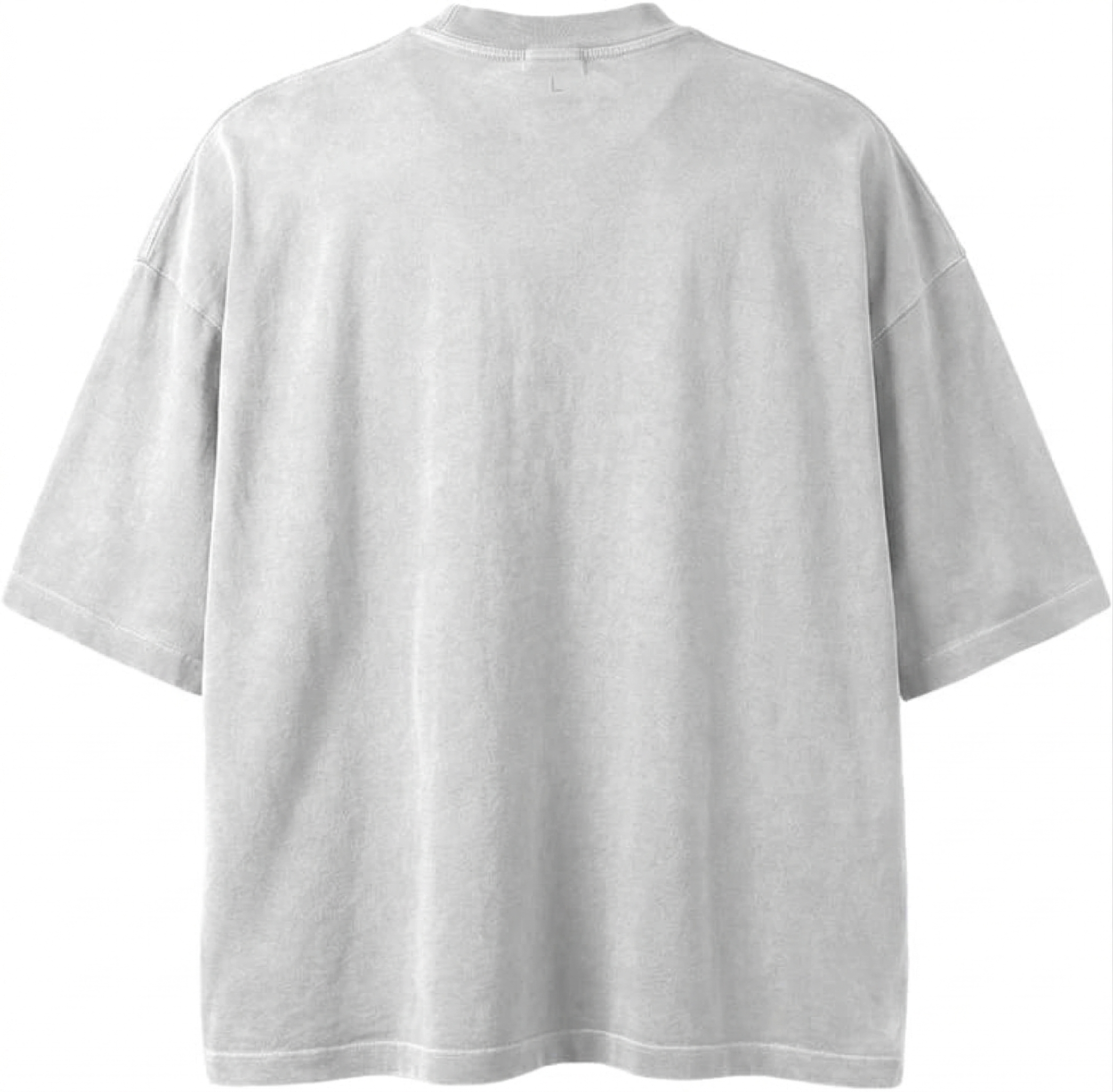 Good Art Tee