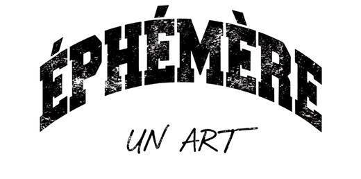 Ephemere