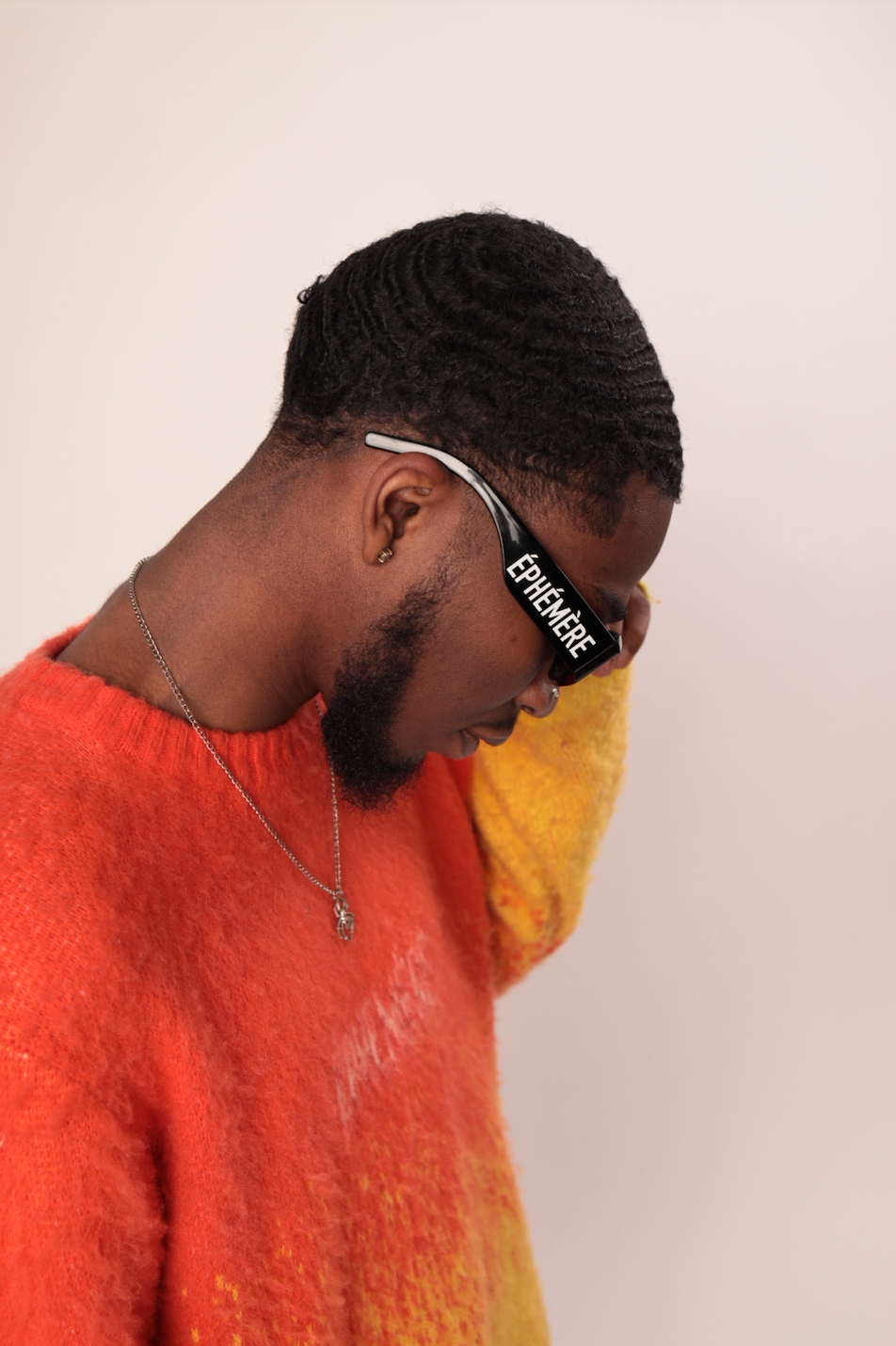 Éphémère Shades