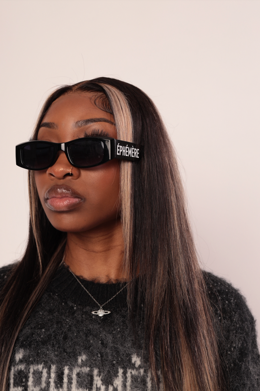 Éphémère Shades