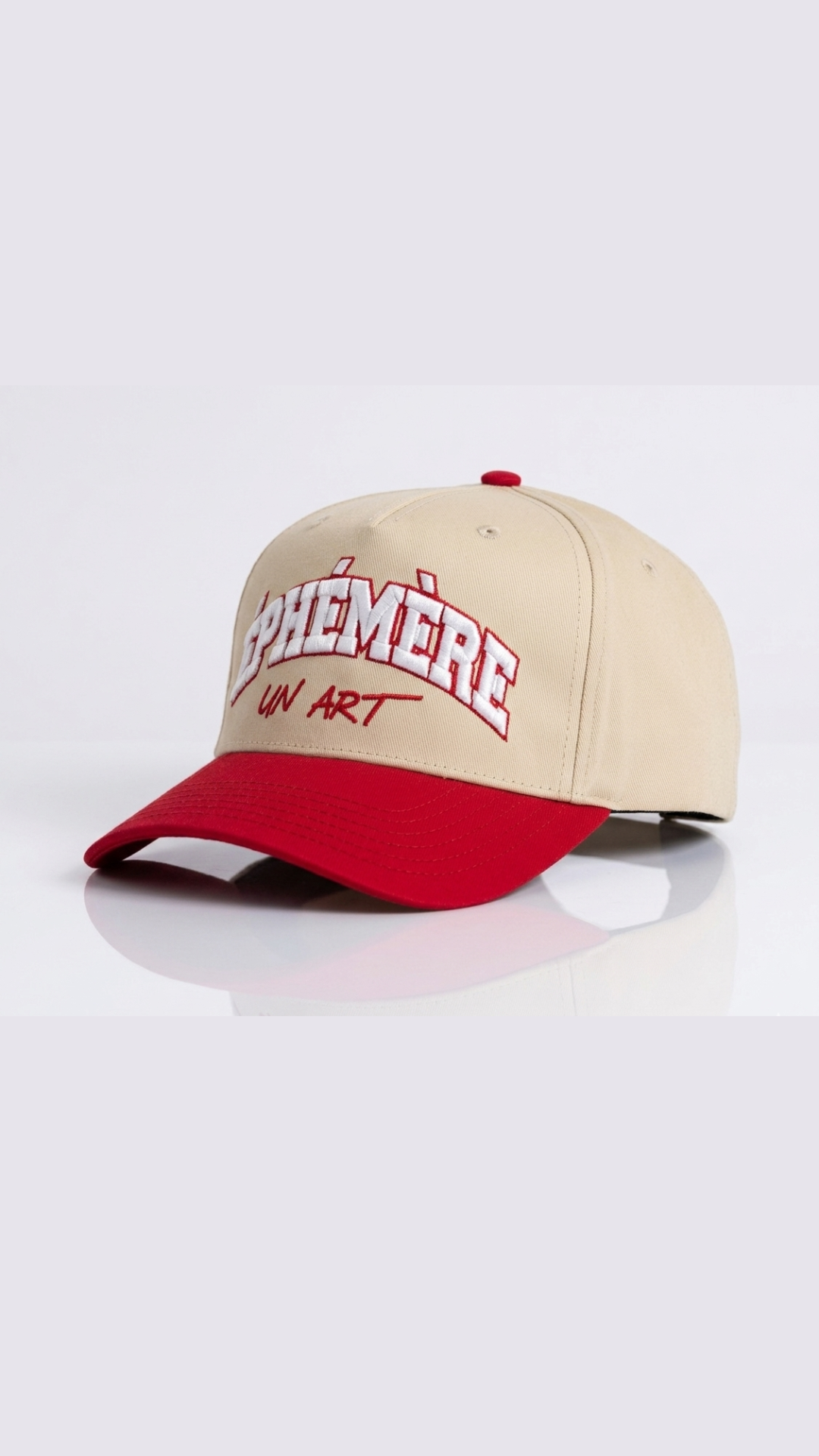 New Era Hat