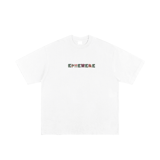 Vintage Tee