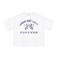 Good Art Tee