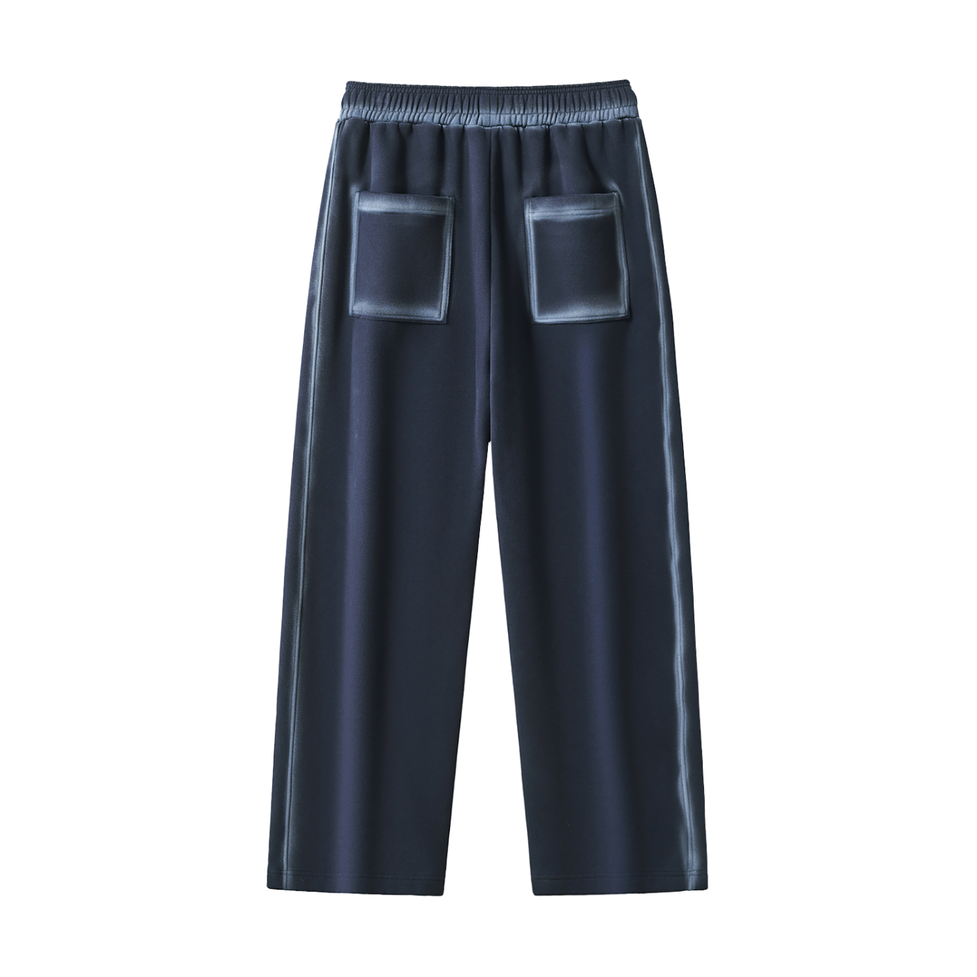 Sunfaded Sweatpants