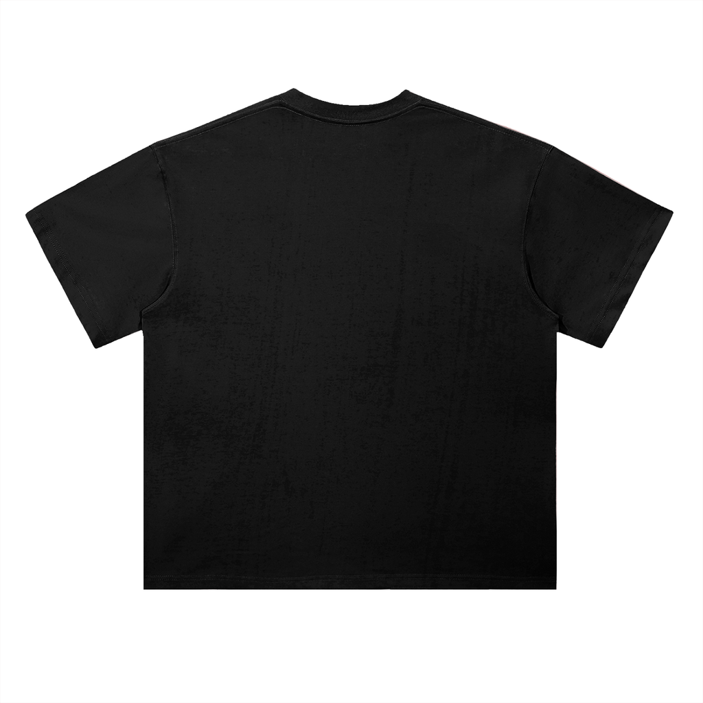 Éphémère For The New York Knicks Playoffs Tee (Knicks in 5!)