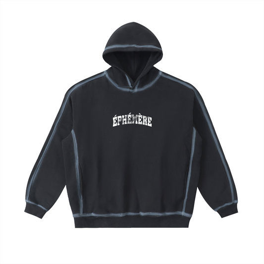 Sunfaded Hoodie