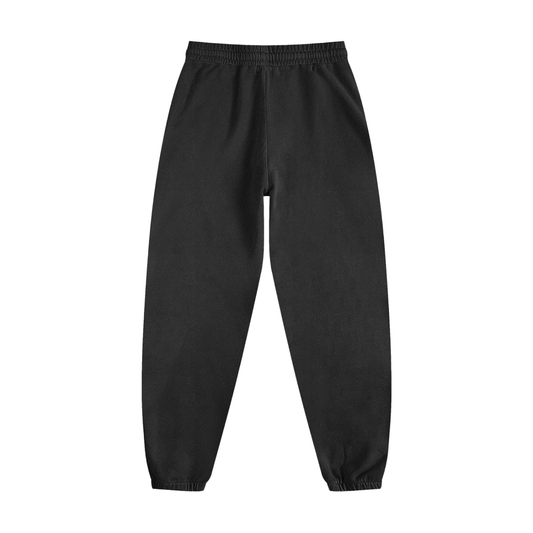 ÉPHÉMÈRE SWEATS
