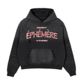 Core Hoodie