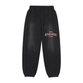 Core Sweatpants