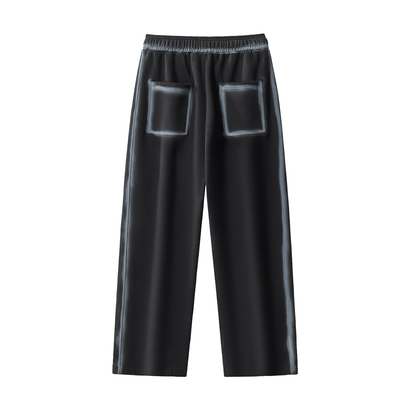 Sunfaded Sweatpants