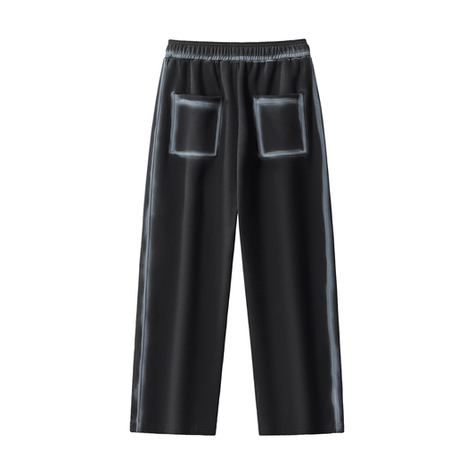Sunfaded Sweatpants