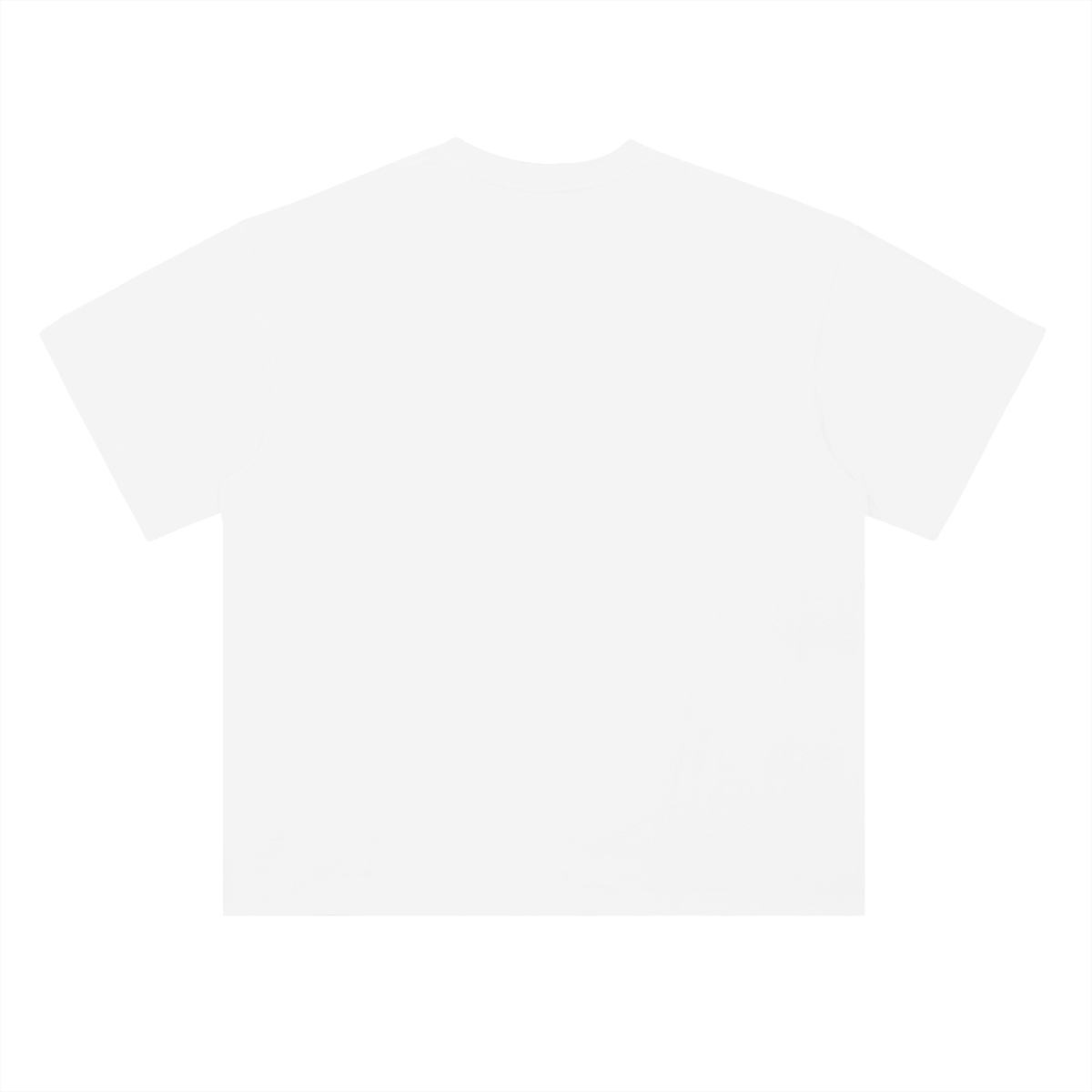 Capsule Tee