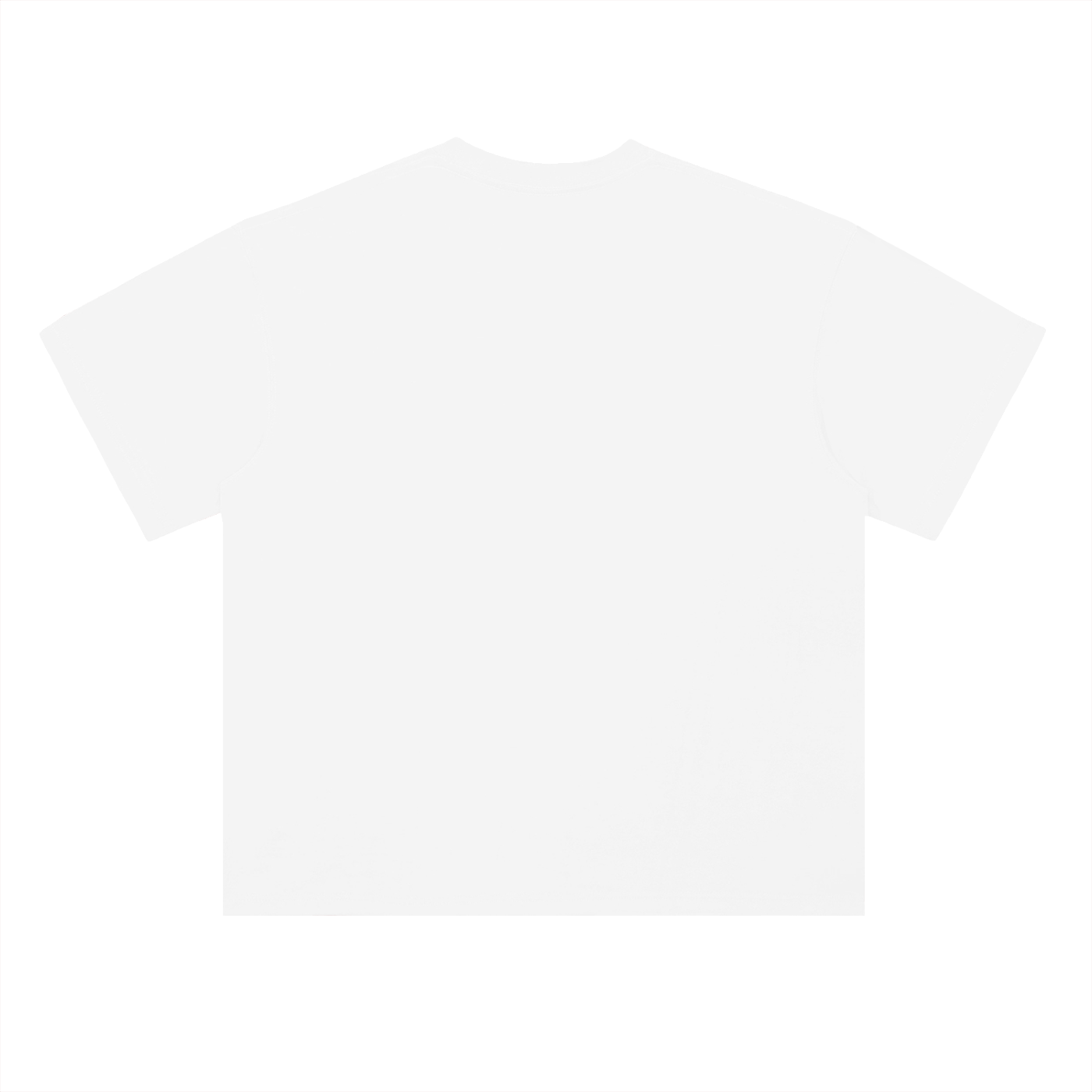 Capsule Tee