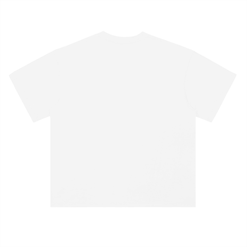 Capsule Tee