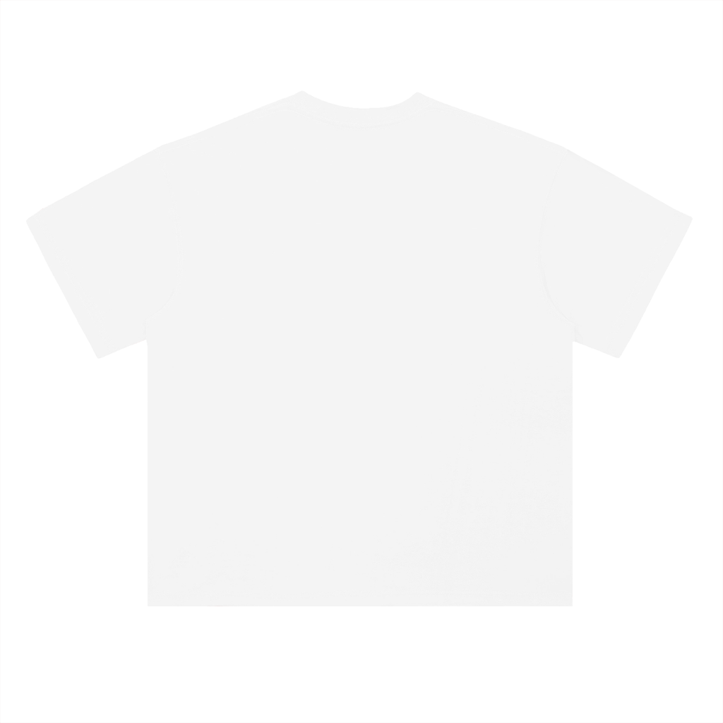 Éphémère Plane Tee